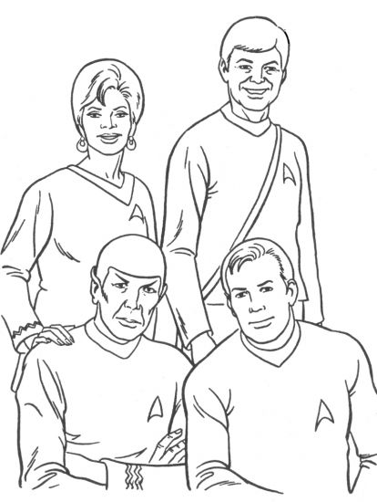 tas_cb_group.jpg