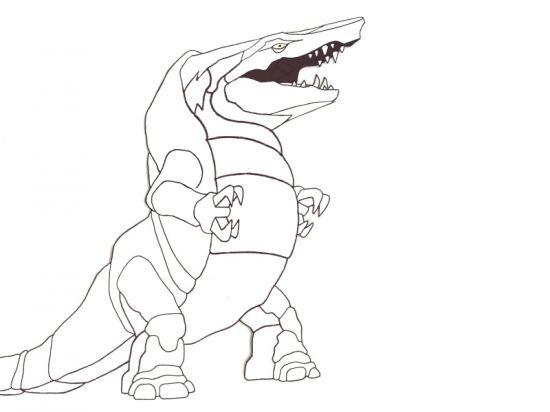 tas_cb_rockmonster02.jpg