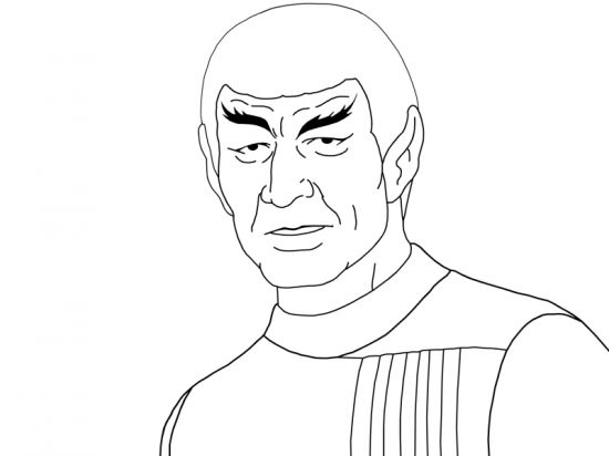 tas_cb_sarek.jpg