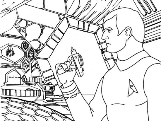 tas_cb_scotty.jpg