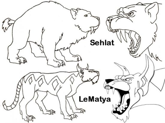 tas_cb_sehlat_lematya.jpg