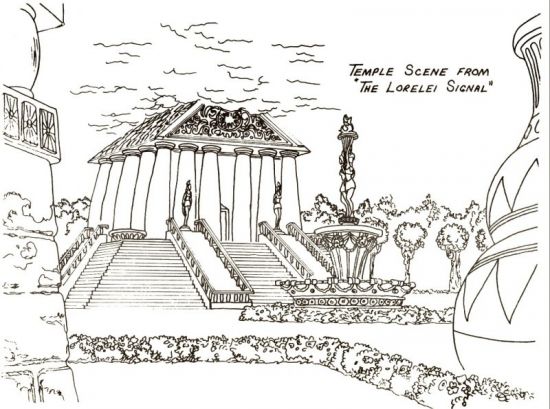 tas_cb_temple.jpg