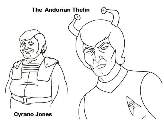 tas_cb_thelin.jpg
