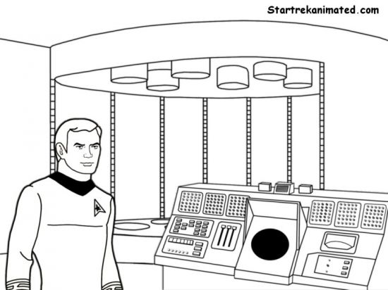 tas_cb_transporter.jpg