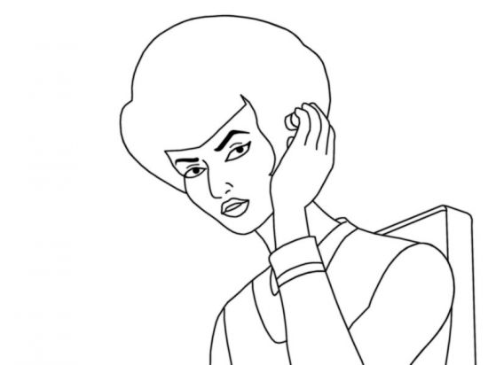 tas_cb_uhura.jpg