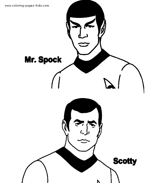 star-trek-coloring-page-01.gif