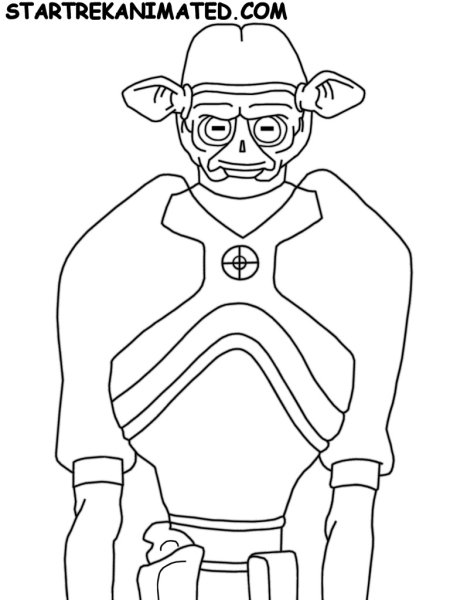 tas_cb_dramian02.jpg