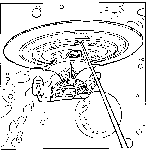 startrektng1.gif
