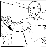 startrektng16.gif
