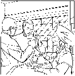 startrektng3.gif
