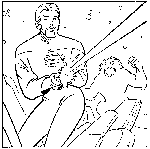 startrektng6.gif