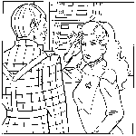 startrektng9.gif