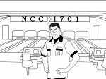tas_cb_bowling.jpg