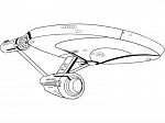 tas_cb_enterprise.jpg