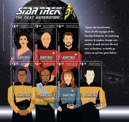 grs1522sh_1_.jpg