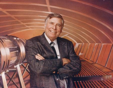 gene_roddenberry-2.jpg