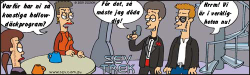 s422sv.jpg