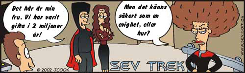 s544sv.jpg