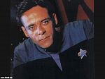 bashir-3.jpg