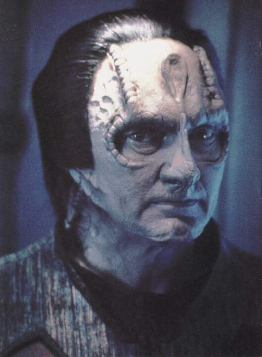 cardassian-3.jpg