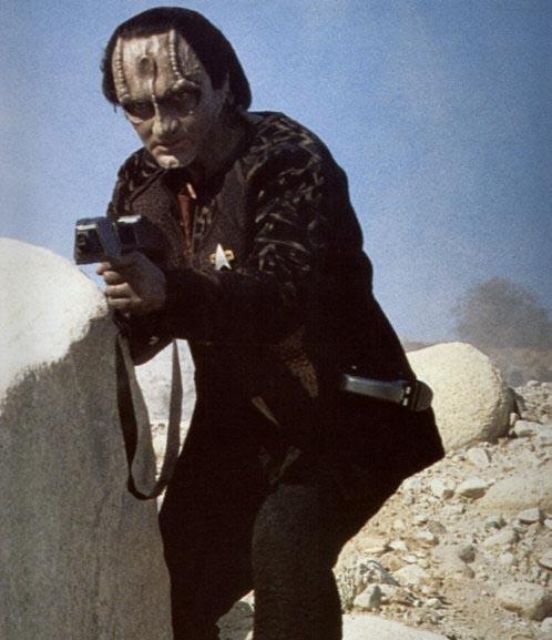 cardassian-6.jpg