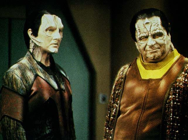 cardassian-7.jpg