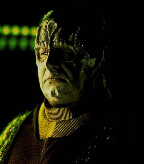 cardassian-8.jpg