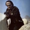 Cardassian