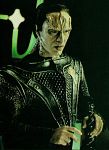 cardassian-1.jpg