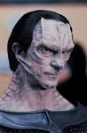 cardassian-2.jpg