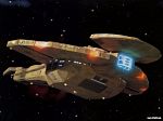 cardassian-5.jpg