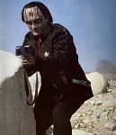 cardassian-6.jpg