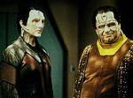 cardassian-7.jpg