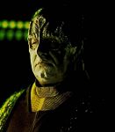 cardassian-8.jpg