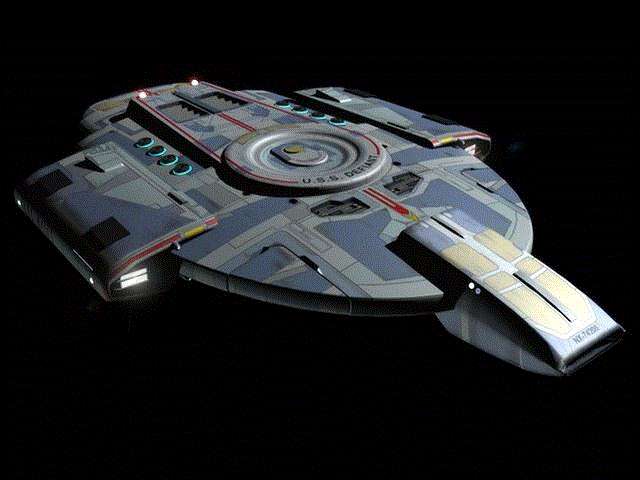 defiant-010.jpg