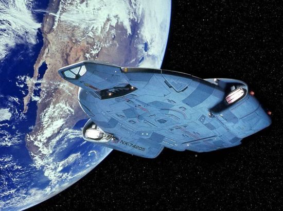 defiant-001.jpg