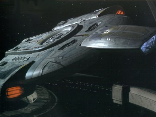 defiant-009.jpg