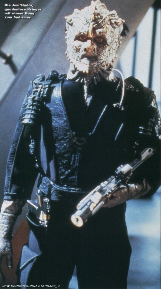 jemhadar-3.jpg