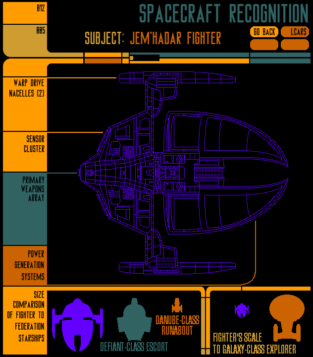 jemhadar_skepp-3.png