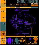 jemhadar_skepp-3.png