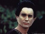weyoun-1.jpg