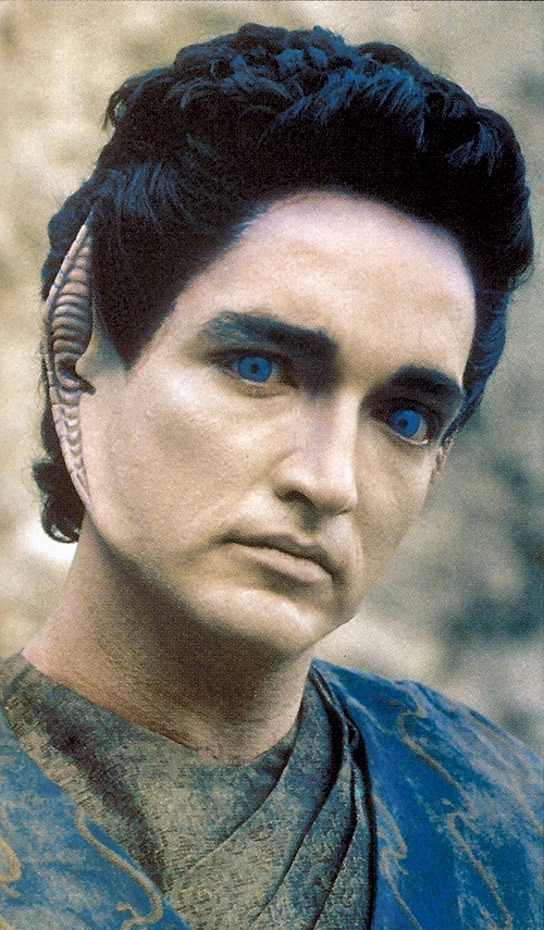 vorta_keevan.jpg