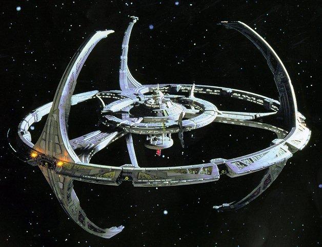 ds9-2.jpg