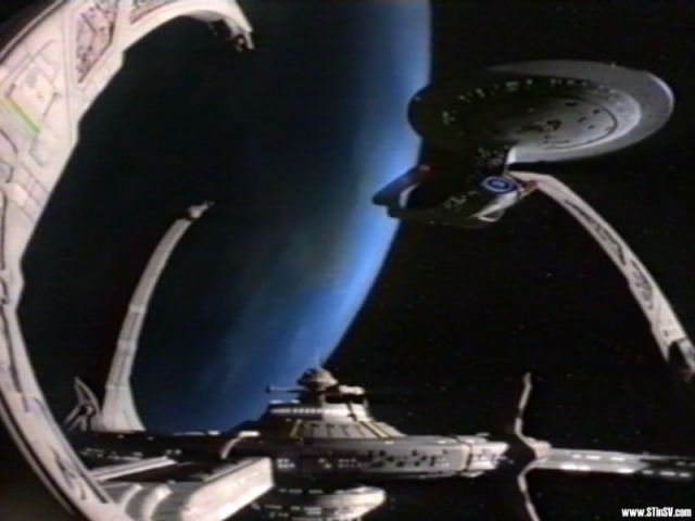 ds9-4.jpg