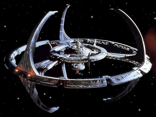 ds9-5.jpg