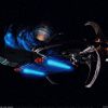 Deep Space Nine