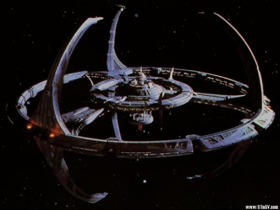 ds9-1.jpg