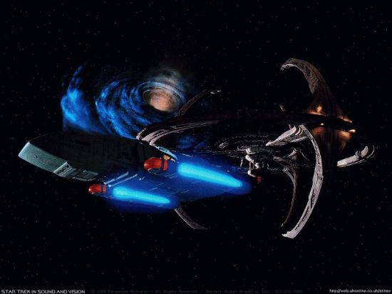 ds9-3.jpg
