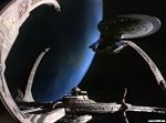 ds9-4.jpg