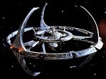 ds9-5.jpg